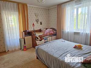 2-к квартира, на длительный срок, 74м2, 5/10 этаж