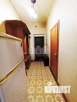 2-к квартира, на длительный срок, 44м2, 2/2 этаж