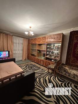 1-к квартира, на длительный срок, 30м2, 5/9 этаж