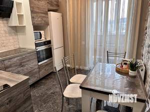 2-к квартира, посуточно, 68м2, 14/25 этаж