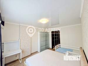 2-к квартира, на длительный срок, 70м2, 3/18 этаж
