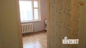 1-к квартира, на длительный срок, 38м2, 10/10 этаж