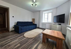 2-к квартира, на длительный срок, 59м2, 5/10 этаж