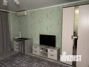 1-к квартира, на длительный срок, 36м2, 5/9 этаж