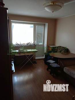 1-к квартира, на длительный срок, 36м2, 3/5 этаж