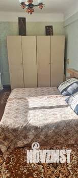 3-к квартира, на длительный срок, 76м2, 2/3 этаж