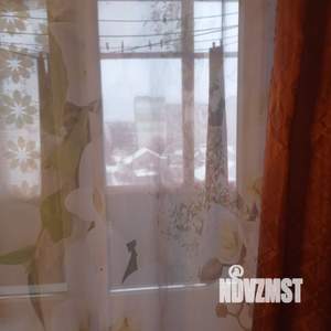 2-к квартира, на длительный срок, 50м2, 4/9 этаж