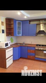2-к квартира, на длительный срок, 70м2, 8/8 этаж