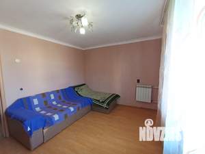 1-к квартира, на длительный срок, 30м2, 5/10 этаж