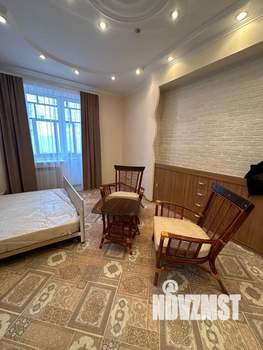 2-к квартира, на длительный срок, 45м2, 4/5 этаж