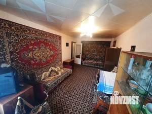 1-к квартира, на длительный срок, 34м2, 4/9 этаж