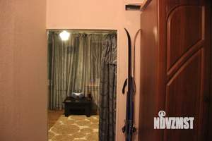 1-к квартира, на длительный срок, 30м2, 2/3 этаж