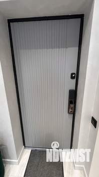 1-к квартира, на длительный срок, 58м2, 12/40 этаж