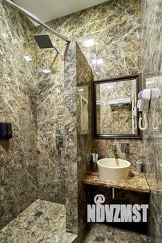 1-к квартира, посуточно, 23м2, 1/1 этаж