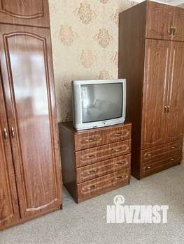 1-к квартира, на длительный срок, 33м2, 2/9 этаж