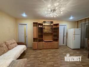 2-к квартира, на длительный срок, 45м2, 3/5 этаж