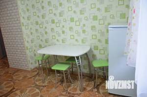 1-к квартира, на длительный срок, 40м2, 1/10 этаж