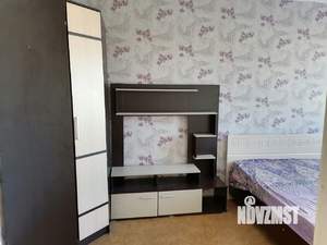 1-к квартира, на длительный срок, 25м2, 8/10 этаж