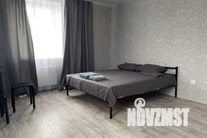 2-к квартира, посуточно, 55м2, 5/10 этаж