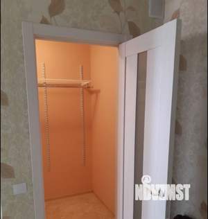 1-к квартира, на длительный срок, 54м2, 17/18 этаж