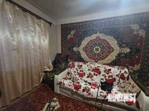 2-к квартира, на длительный срок, 45м2, 1/2 этаж