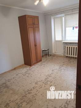 1-к квартира, на длительный срок, 36м2, 8/9 этаж