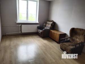 3-к квартира, на длительный срок, 65м2, 9/9 этаж