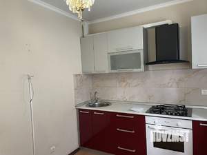 2-к квартира, на длительный срок, 53м2, 4/7 этаж