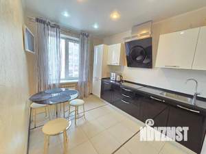 2-к квартира, на длительный срок, 70м2, 10/16 этаж