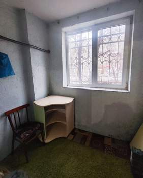 3-к квартира, на длительный срок, 64м2, 1/10 этаж