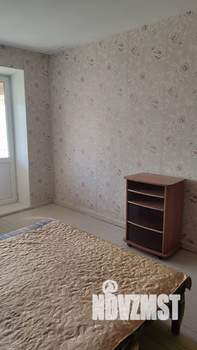 2-к квартира, на длительный срок, 45м2, 5/5 этаж