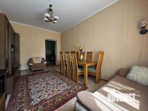 3-к квартира, на длительный срок, 100м2, 1/5 этаж