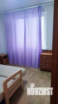 2-к квартира, на длительный срок, 58м2, 3/10 этаж