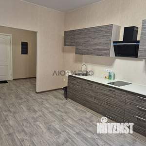 2-к квартира, на длительный срок, 60м2, 1/12 этаж