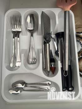 1-к квартира, посуточно, 44м2, 1/1 этаж