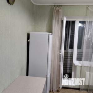 1-к квартира, на длительный срок, 37м2, 8/10 этаж