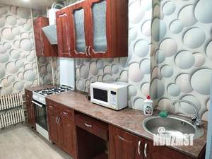 2-к квартира, на длительный срок, 48м2, 2/10 этаж