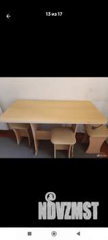 2-к квартира, на длительный срок, 50м2, 9/9 этаж