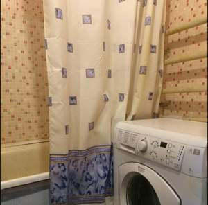 1-к квартира, на длительный срок, 42м2, 5/9 этаж