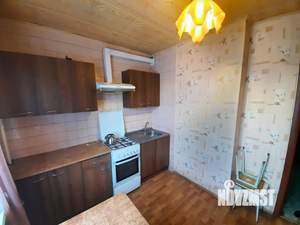 1-к квартира, на длительный срок, 39м2, 7/10 этаж