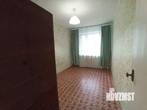 2-к квартира, на длительный срок, 46м2, 1/9 этаж