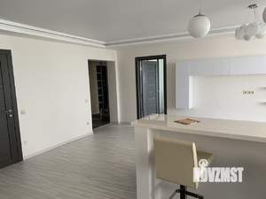 2-к квартира, на длительный срок, 62м2, 22/24 этаж