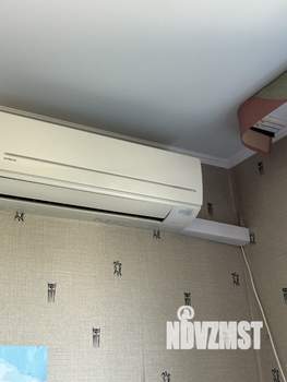 3-к квартира, на длительный срок, 82м2, 9/10 этаж