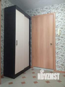 1-к квартира, на длительный срок, 40м2, 3/10 этаж