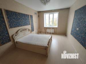 2-к квартира, на длительный срок, 55м2, 3/5 этаж