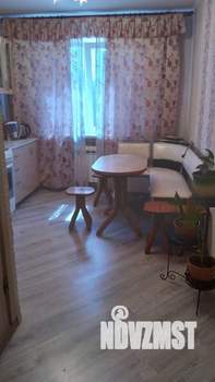 1-к квартира, на длительный срок, 33м2, 9/9 этаж