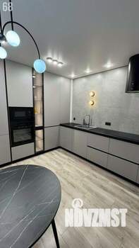 2-к квартира, на длительный срок, 41м2, 9/10 этаж