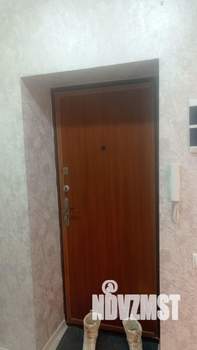 1-к квартира, на длительный срок, 33м2, 1/5 этаж