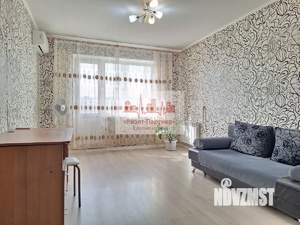 2-к квартира, на длительный срок, 52м2, 9/9 этаж