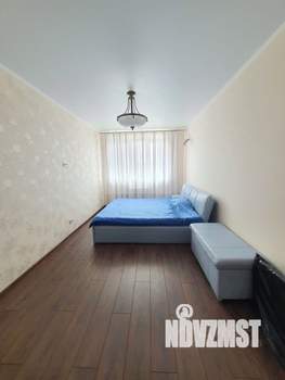 2-к квартира, на длительный срок, 65м2, 5/10 этаж